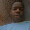 chukwumaezenobi