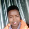 user5663059103395