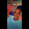 user395163697714