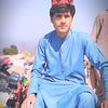 zahidkhanm68