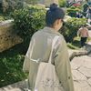 moonstxck1
