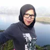 alexamajid