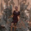 sashastarzofficial