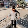 sheikhzaeemali