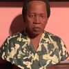sikhumbuzothomo