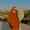 asmaayasser_01