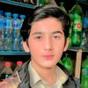 rich_boy_556