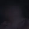 illan.antl