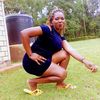mercynafula580