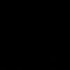 bilalyilmazx35
