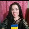 user2556182273656