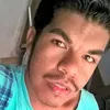 natanferreira9205