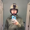 krik690