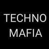 technomafia_