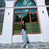 xyzabc_910