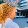 nellanii23