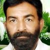 tajamalhussainmughal