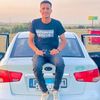 samymahamed757