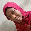 siranimiss