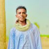 user1905705778005