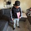 96_lilfern