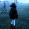 fofo_fm17
