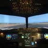 cristobalguzman70