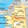 .mauritanie