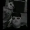 _11rt11