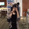 frilyy02