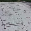schildmaid_hh