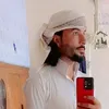 user9js1lg8tut