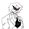 bloodspraysoda