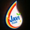 javiclean