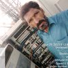 muhammad.yaar27