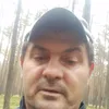 wojtekstokowiec48