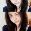 _vin268