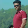 mehedi.hasan.rahat5