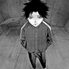 mafuyuuz_