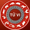 tuvitrondoi_inbox