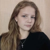 nastya_adramova_2009