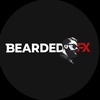 beardedfx__main_