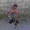 choppagod15