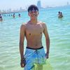 user6100088378005