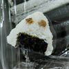 syifpie