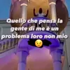 _kekkojr_17