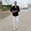 mohamedbadr9833