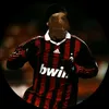 michask6