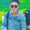 muhamodriponahmed7