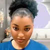 iddrisu.sakina2